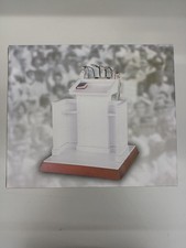 DID Dr King Martin Luther King Jr From Japan