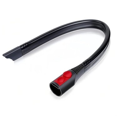 Flexible Crevice Tool for Dyson V7 V8 V10 V11 V15 Gen5 Cordless Vacuum