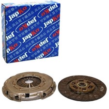 Kit d'embrayage Kia CERATO