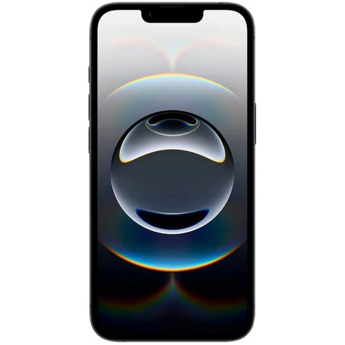 Apple iPhone 16e - Unlocked - PRESTINE! 90 Day Warranty - Picture 5 of 12