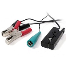 Innova 5596 Inductive Pickup Replacement Each
