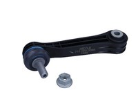Stabilisator Link Bmw T. 5/7 15- Le/Pr