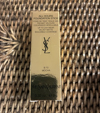 Yves Saint Laurent All Hours Foundation Stick...