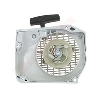 Starter FÜR Stihl MS660 ( 1122 080 2110 )
