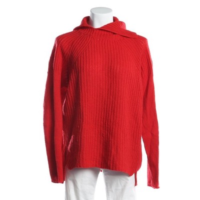 Riani Pullover 40 Rot Sehr gut