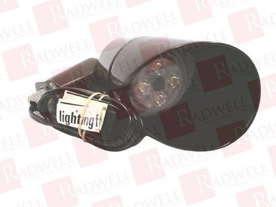 Hadco Box HADCO BL5016-HS7LED7W / BL5016HS7LED7W (NEW IN BOX) | eBay
