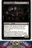 Magic the Gathering MTG Commander 2019 Grave Scrabbler #117 Buy 2 Get 1