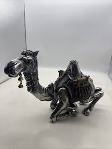 Frank Meisler Sculptures | eBay