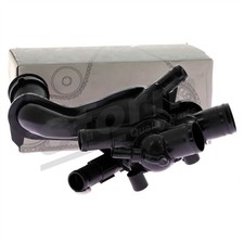 Thermostat Mini MINI CLUBMAN