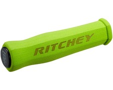 Ritchey WCS True Grip (Green) [38450897001]