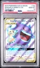 Gengar & Mimikyu Gx