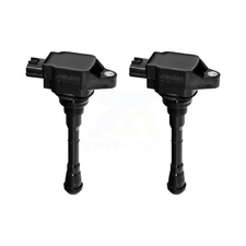 Mpulse KMP-100117 Ignition Coil for Nissan Qashqai Rogue Sport Sentra Juke 11-17