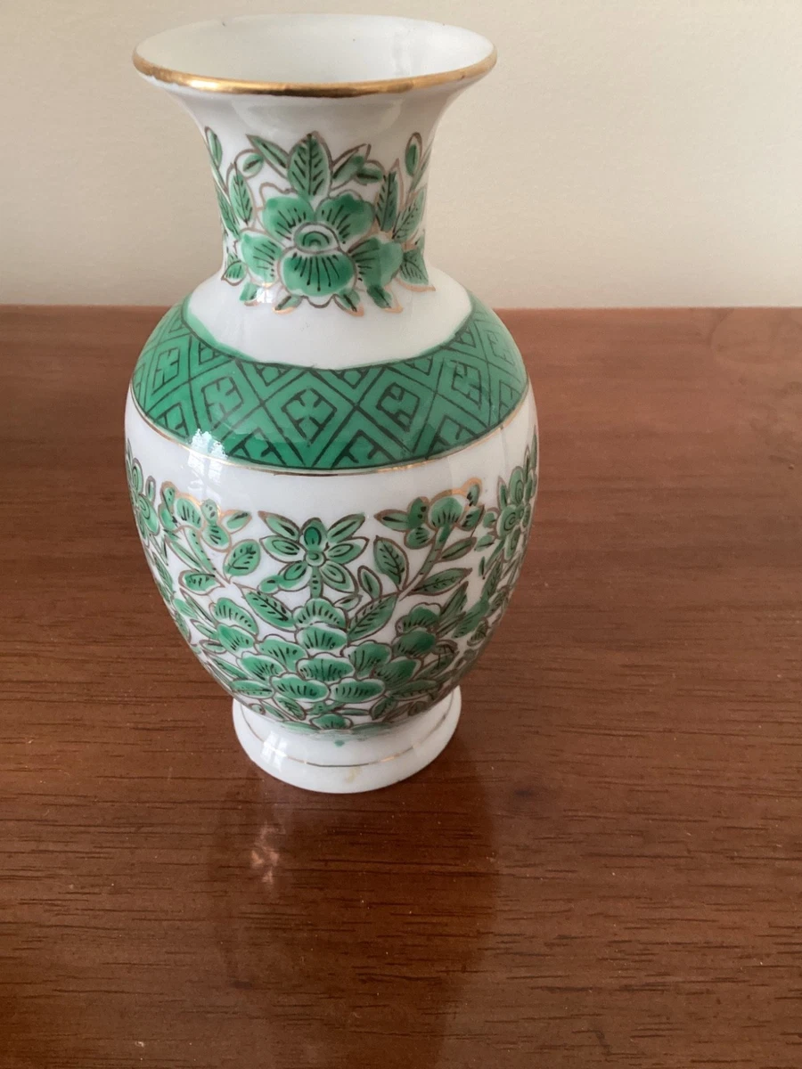 日本瓷器器皿在收藏日本花瓶、罐子(1900-现在) | eBay