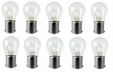 10x 1156 12v Light Bulb Auto Car Brake Stop Signal Turn Reverse Tail Lamp S8 Lot 10x 1156 12v Light Bulb Auto Car Brake Stop Signal Turn Reverse Tail Lamp S8 Lot
