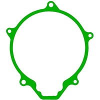 Dichtung Lichtmaschinendeckel FüR Yamaha FZR 400 1990 3BF