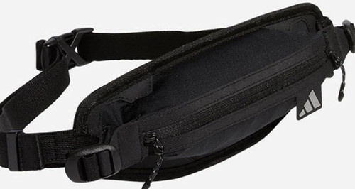 Adidas Running Gürteltasche Unisex - Bild 2 von 4