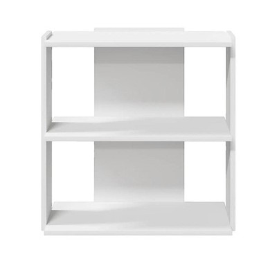 vidaxl 8721158663603 bibliothèque