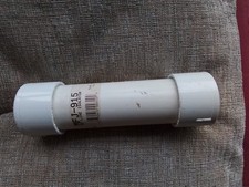 MFJ-915 line insulator