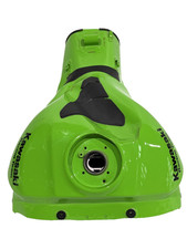 Gas Tanks for Kawasaki Ninja ZX10R for sale | eBay
