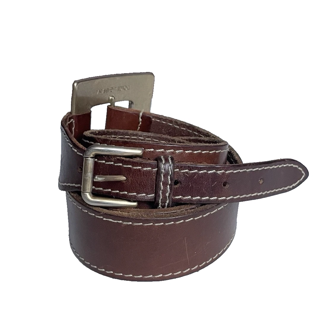 Dolce&Gabbana with Vintage Belts for Men for sale | eBay