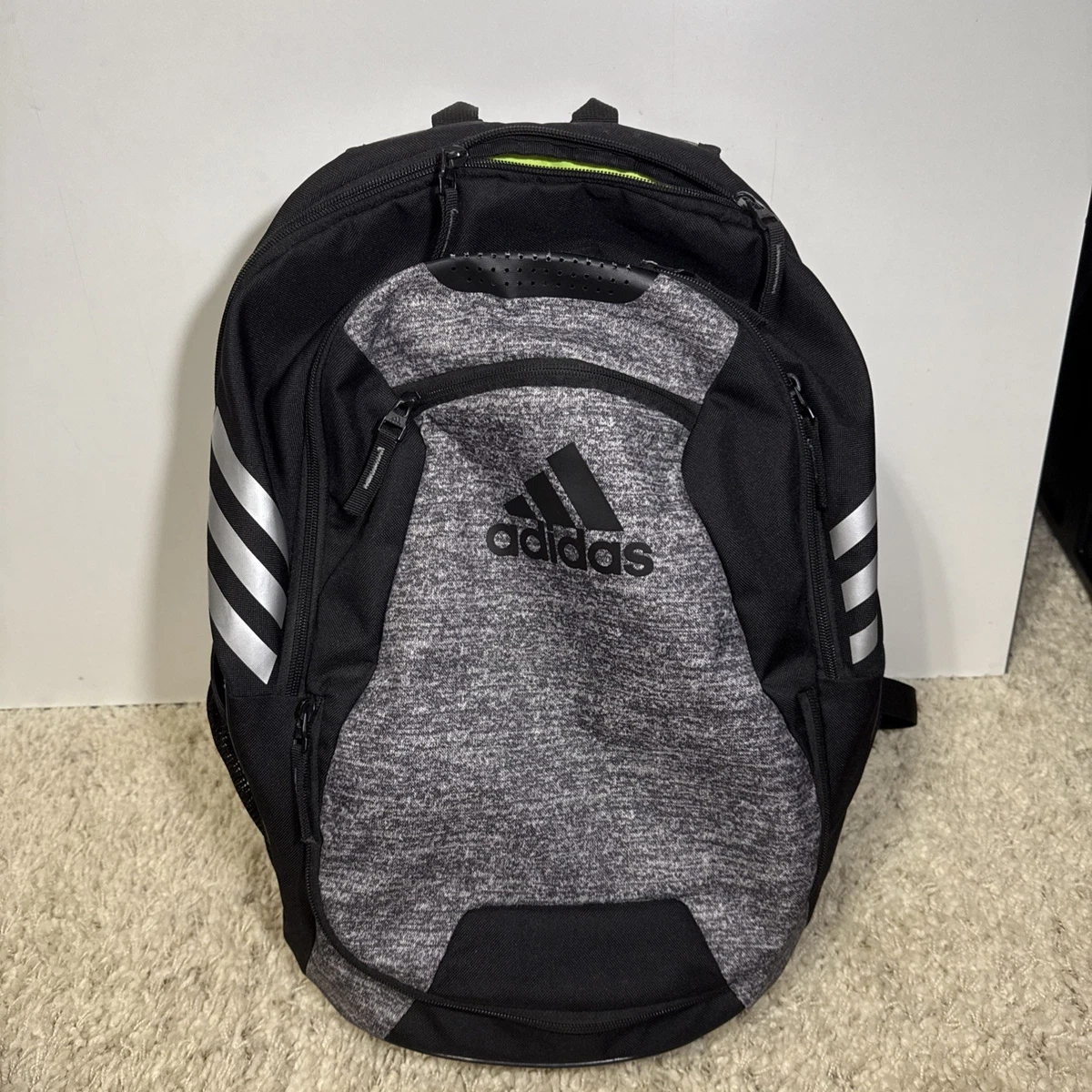 best budget hiking backpack walmart Walmart's Ozark Trail Brand Makes a $15 Hiking Backpack That Goes  Toe-to-Toe With the Big Outdoor Brands
