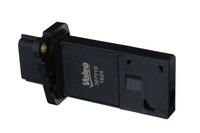 Valeo Luftmassenmesser 367019 14V FüR Renault Koleos 1 Dci HY0K 4X4 HY0B HY0C 2