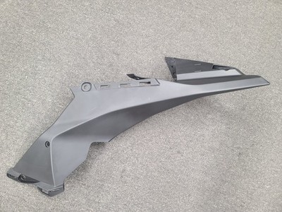 KTM  1290  Super  Duke  R  EVO   2021-2023  Front Left Fairing  61708026000  OEM