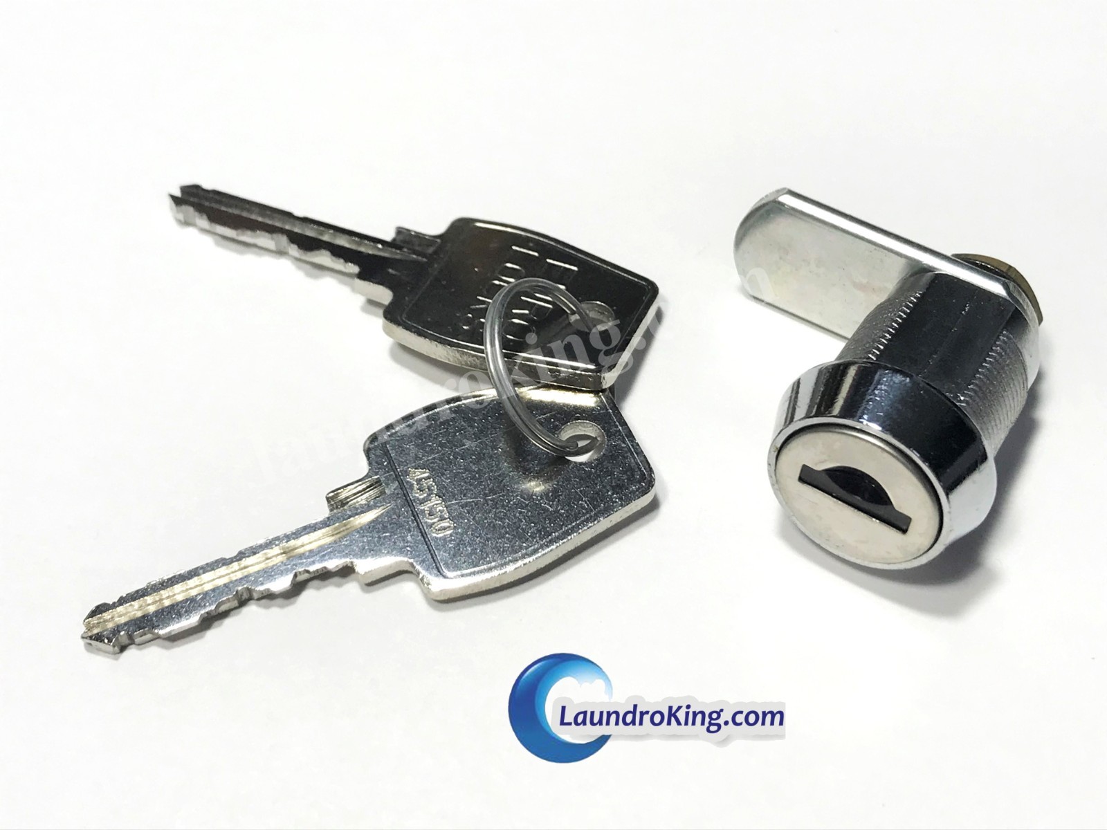 Lock Lint 592160073 LOCK, LINT DRAWE WITH 45150 KEY FOR TD45X45 DRYER | eBay