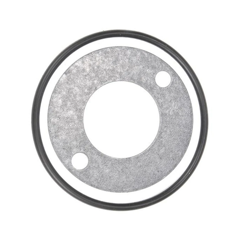 Junta adaptadora filtro aceite motor original ACDelco para Chevy Caprice 1991-1996 Foto 2 de 4