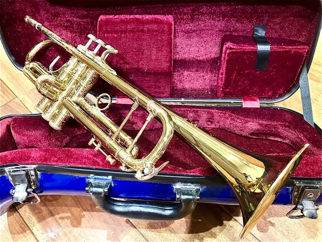 25+ Bach Trumpet 180 for sale | Updated Oct 2026