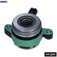 CENTRAL SLAVE CYLINDER CLUTCH 61-0110 FOR MITSUBISHI L200/SPORTERO/TRITON ASX