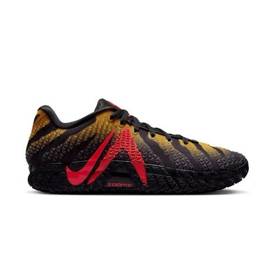 Nike Ja 3 Jurassic Park Raptor IU7239 001 Mens & Big Kids