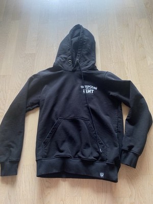 Hoodie Kyrillisch Cyrillic XS