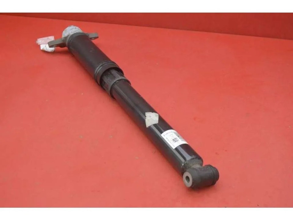 FORD KUGA III DFK Rear Right Shock Absorber MX61-18080-SAB 2022 ...