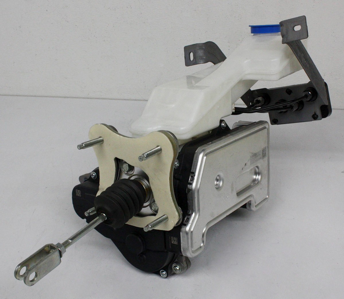 PL34-2D335-CA OEM Electric Power Brake Booster ABS Pump For Ford