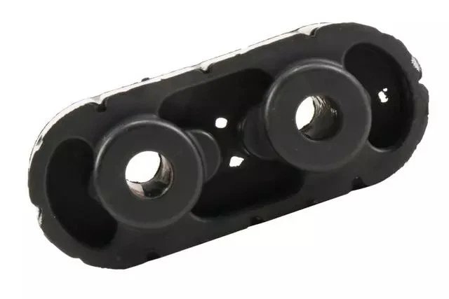 Isolador de cabide sistema de exaustão genuíno GM 15092802 - Imagem 3 de 3