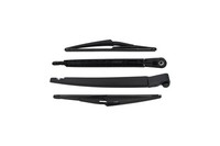 Wischarm Scheibenreinigung Kamoka 25292 FüR Mercedes Klasse W169 150 169 031 331