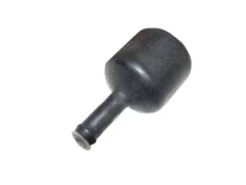 Pete Rickard's Mouse Squeaker, Multi, one Size (1553)