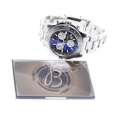 Breitling Colt A73388