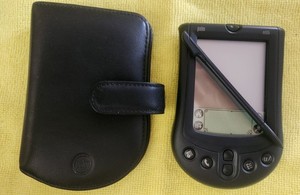 Palm Pilot M105 | eBay
