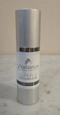 Vibriance Super C Penetrating Serum 1oz / 30ml Exp 9/2028 - New/Sealed!