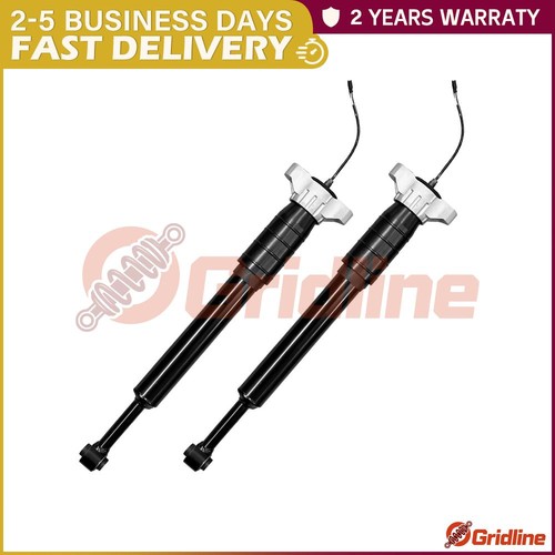 Maserati Levante 2017-2022 Rear Right Strut assemblies Pair Photo - $145
