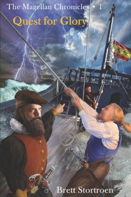 Quest for Glory Amazon Digital Services LLC - KDP Amazon Digital 