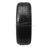 Reifen 205/45 R16 83H Vredestein Quatrac 3PMSF Ganzjahresreifen Id08239
