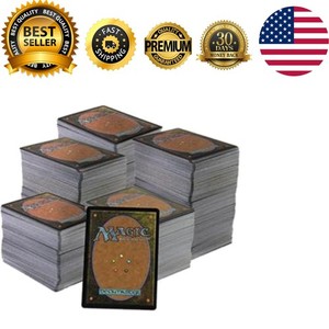 arabian nights booster box ebay Arabian Nights Booster Pack