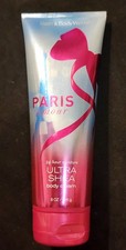 Paris Amour By Bath  Body Works 8 fl oz/ 236 ml