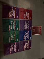 8 Make Your Own Cards 1999 Skybox And 1 Expired 95 NBA Draft Redemption