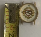 Photo 8/8
