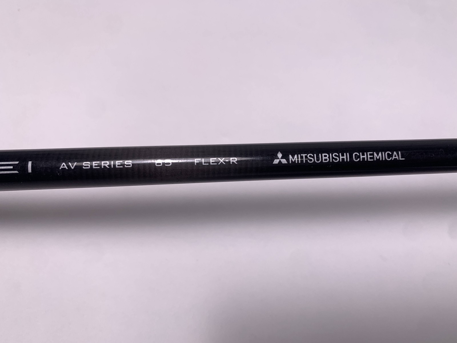 Titleist TS2 Fairway Wood 18* Tensei Blue AV Series 65g Regular Graphite Mens RH