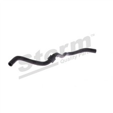 Radiateur Seat IBIZA